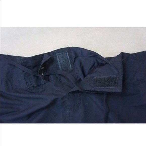 Island Board Skirt NWT - Picture 3 of 4